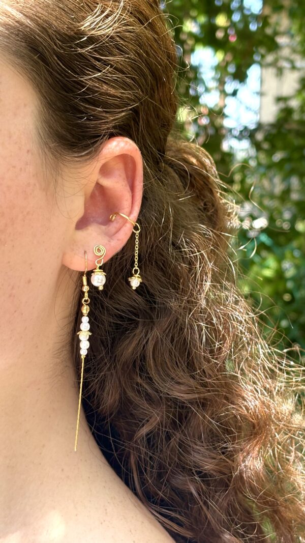 ⁦סט מיקה⁩ – תמונה ⁦2⁩