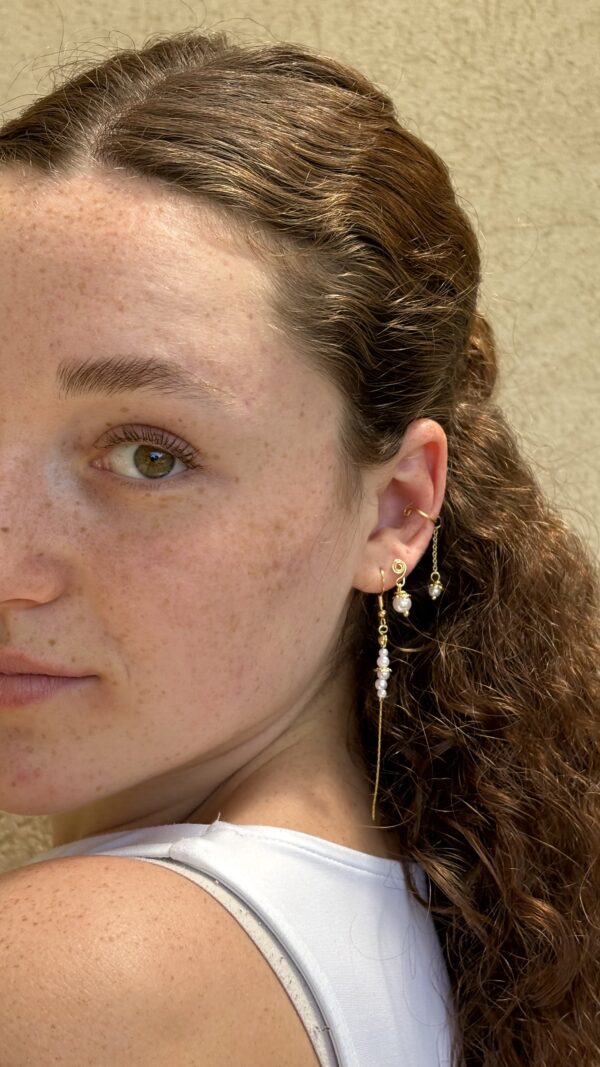 ⁦סט מיקה⁩ – תמונה ⁦3⁩