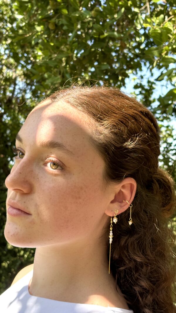 ⁦סט מיקה⁩ – תמונה ⁦4⁩