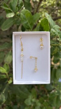 ⁦סט מיקה⁩ – תמונה ⁦5⁩