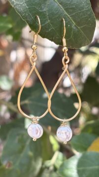 ⁦עגילי עלמא⁩ – תמונה ⁦2⁩