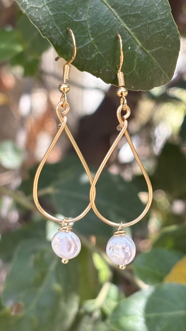 ⁦עגילי עלמא⁩ – תמונה ⁦2⁩