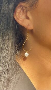 ⁦עגילי עלמא⁩ – תמונה ⁦3⁩