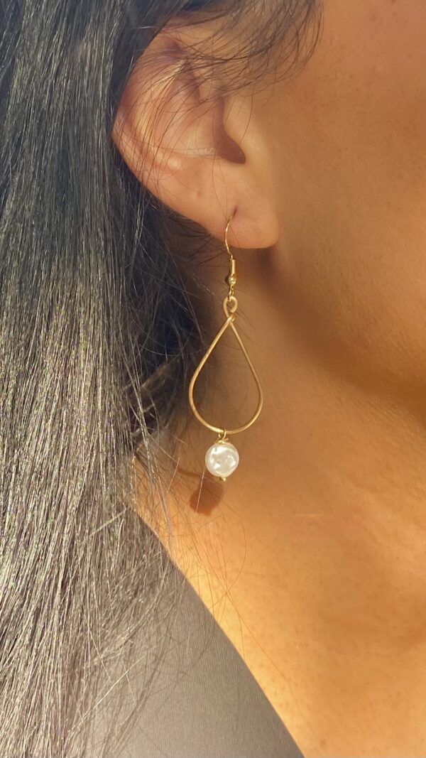 ⁦עגילי עלמא⁩ – תמונה ⁦3⁩