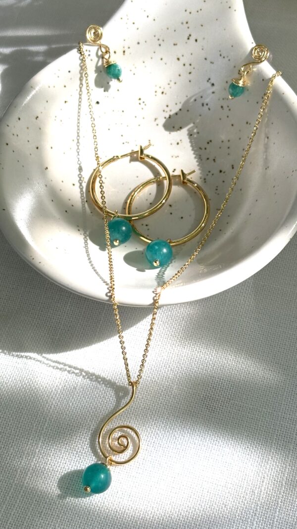 ⁦סט גל⁩ – תמונה ⁦2⁩