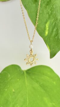 ⁦שרשרת נורי⁩ – תמונה ⁦5⁩