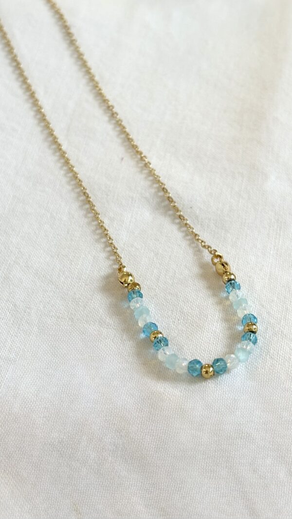 ⁦שרשרת מורי⁩ – תמונה ⁦2⁩