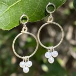 עגילי גאיוּ