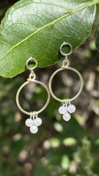 עגילי גאיוּ