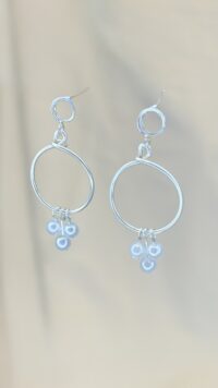 ⁦עגילי גאיוּ⁩ – תמונה ⁦2⁩