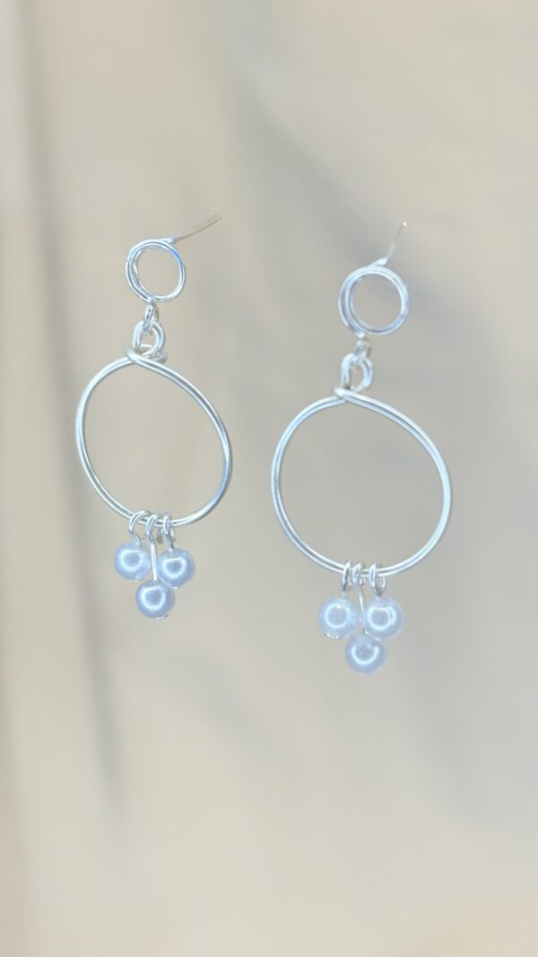 ⁦עגילי גאיוּ⁩ – תמונה ⁦2⁩