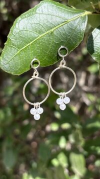 ⁦עגילי גאיוּ⁩ – תמונה ⁦3⁩