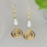 עגילי מאווי