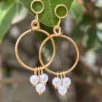 עגילי גאיוּ