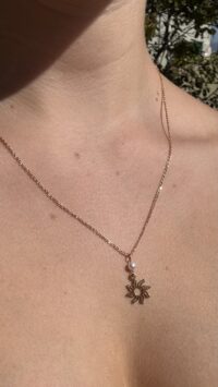 ⁦שרשרת נורי⁩ – תמונה ⁦4⁩