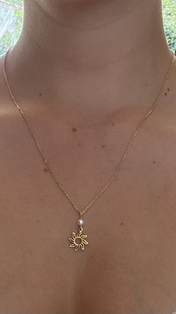 ⁦שרשרת נורי⁩ – תמונה ⁦4⁩