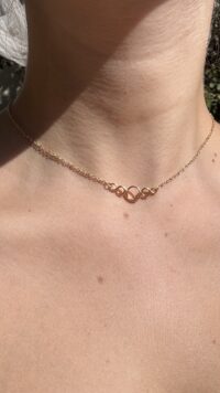 ⁦שרשרת נוֹנוֹ⁩ – תמונה ⁦3⁩