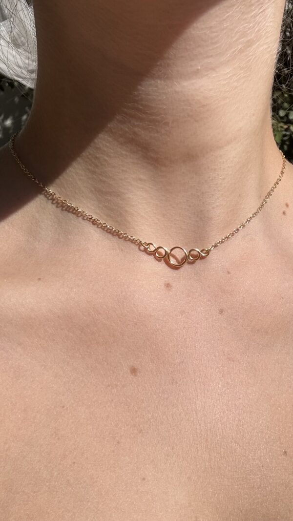 ⁦שרשרת נוֹנוֹ⁩ – תמונה ⁦3⁩