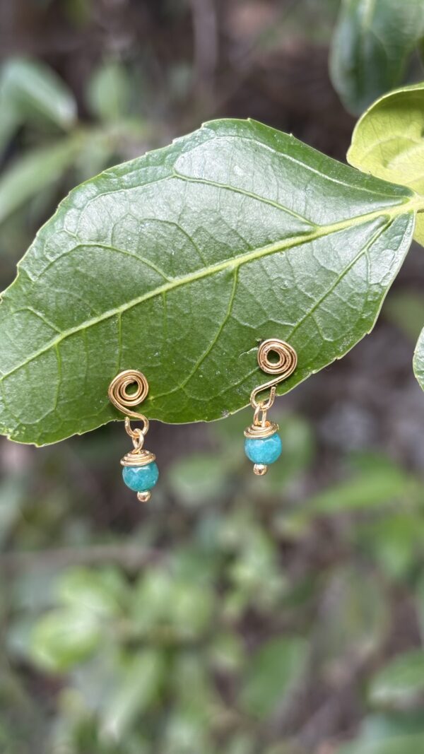 ⁦סט גל⁩ – תמונה ⁦3⁩