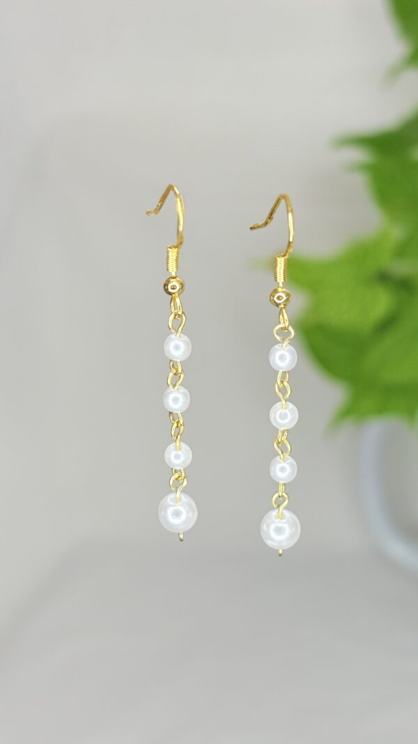 ⁦עגילי דון⁩ – תמונה ⁦2⁩