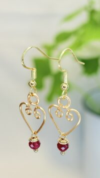 ⁦סט דפנה⁩ – תמונה ⁦3⁩