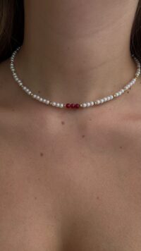 ⁦סט דפנה⁩ – תמונה ⁦2⁩