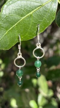 ⁦עגילי יפה⁩ – תמונה ⁦2⁩