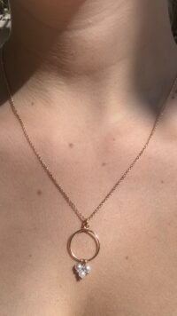 ⁦שרשרת גאיוּ⁩ – תמונה ⁦2⁩