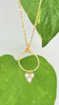 ⁦שרשרת גאיוּ⁩ – תמונה ⁦4⁩