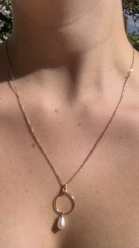 ⁦שרשרת לוּלי⁩ – תמונה ⁦3⁩