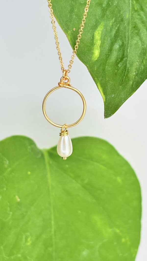 ⁦שרשרת לוּלי⁩ – תמונה ⁦4⁩