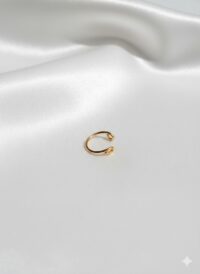 דמוי הליקס חלק