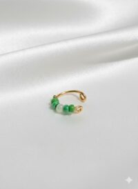 דמוי קונץ׳ ירוק