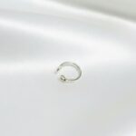 דמוי קונץ׳ חלק