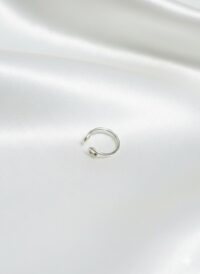 דמוי קונץ׳ חלק