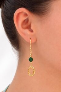 ⁦עגילי מאי⁩ – תמונה ⁦4⁩