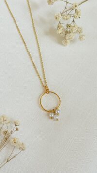 ⁦שרשרת גאיוּ⁩ – תמונה ⁦5⁩