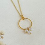 שרשרת גאיוּ