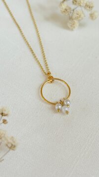 שרשרת גאיוּ