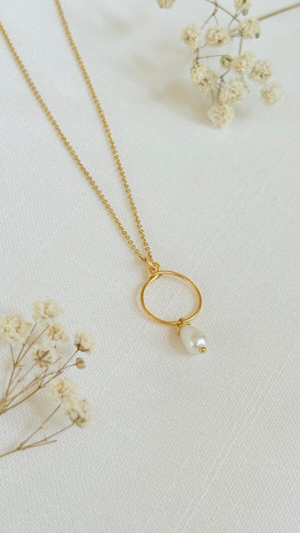 ⁦שרשרת לוּלי⁩ – תמונה ⁦5⁩