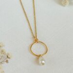 שרשרת לוּלי