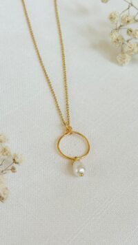 שרשרת לוּלי