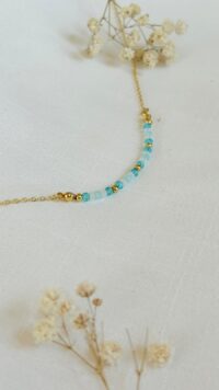 ⁦שרשרת מורי⁩ – תמונה ⁦3⁩