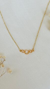 ⁦שרשרת נוֹנוֹ⁩ – תמונה ⁦5⁩