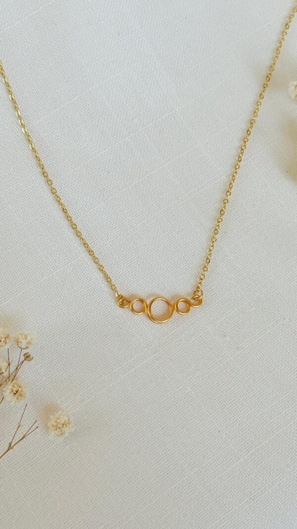 ⁦שרשרת נוֹנוֹ⁩ – תמונה ⁦5⁩