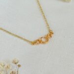 שרשרת נוֹנוֹ