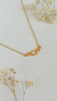 שרשרת נוֹנוֹ