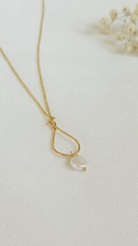 ⁦שרשרת עלמא⁩ – תמונה ⁦2⁩