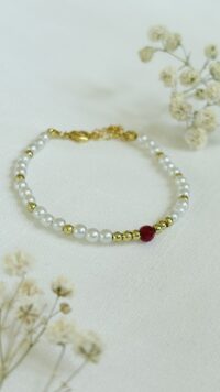 ⁦סט דפנה⁩ – תמונה ⁦4⁩