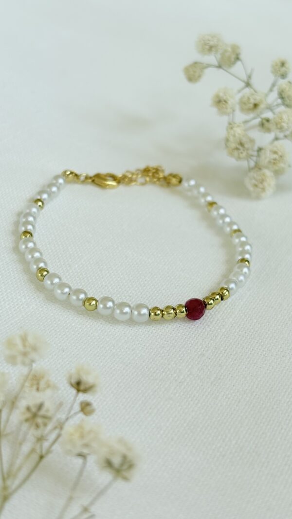 ⁦סט דפנה⁩ – תמונה ⁦4⁩